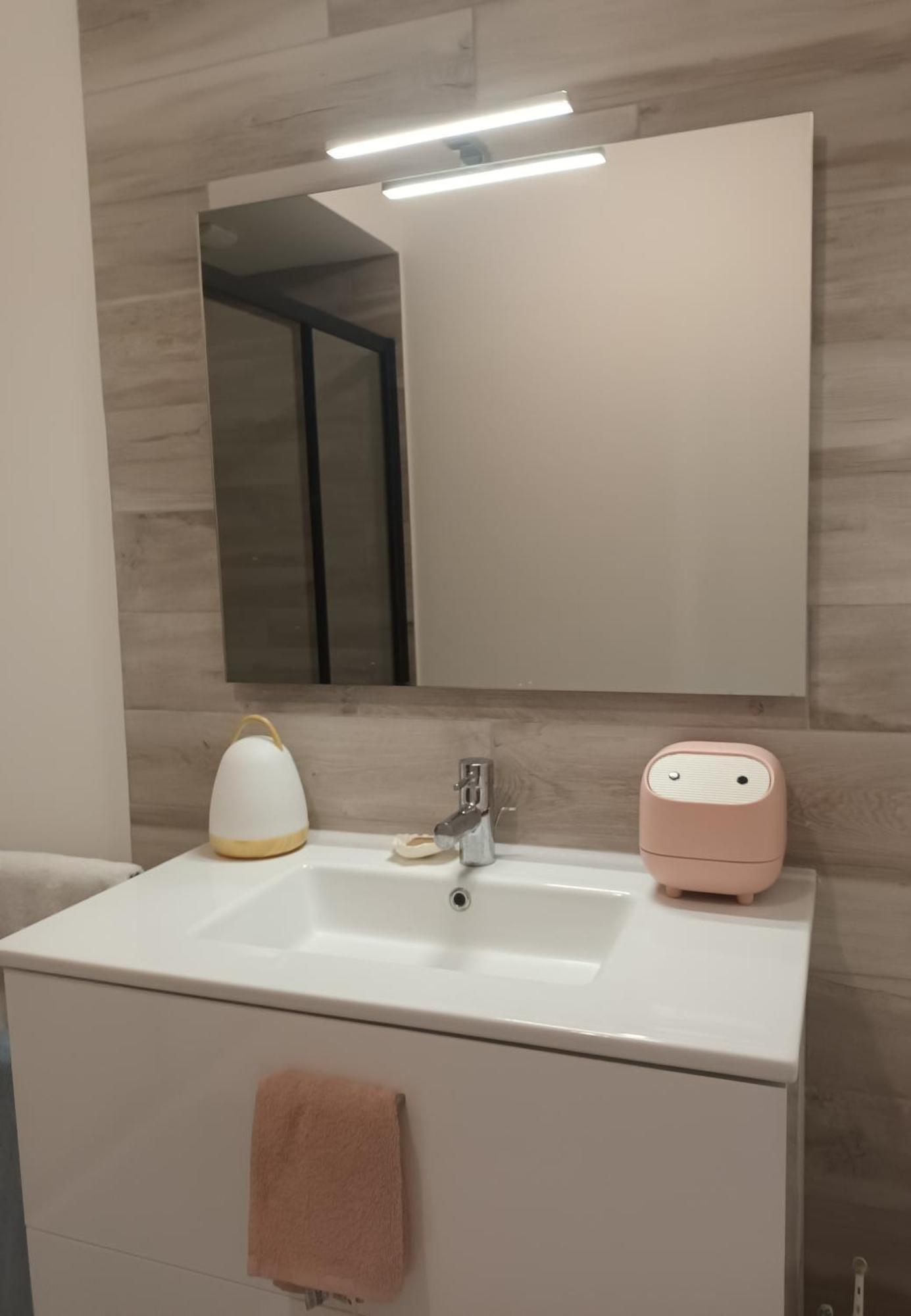 Saint Jean Gare Bel T3 Appartement Free Parking Burdeos Exterior foto