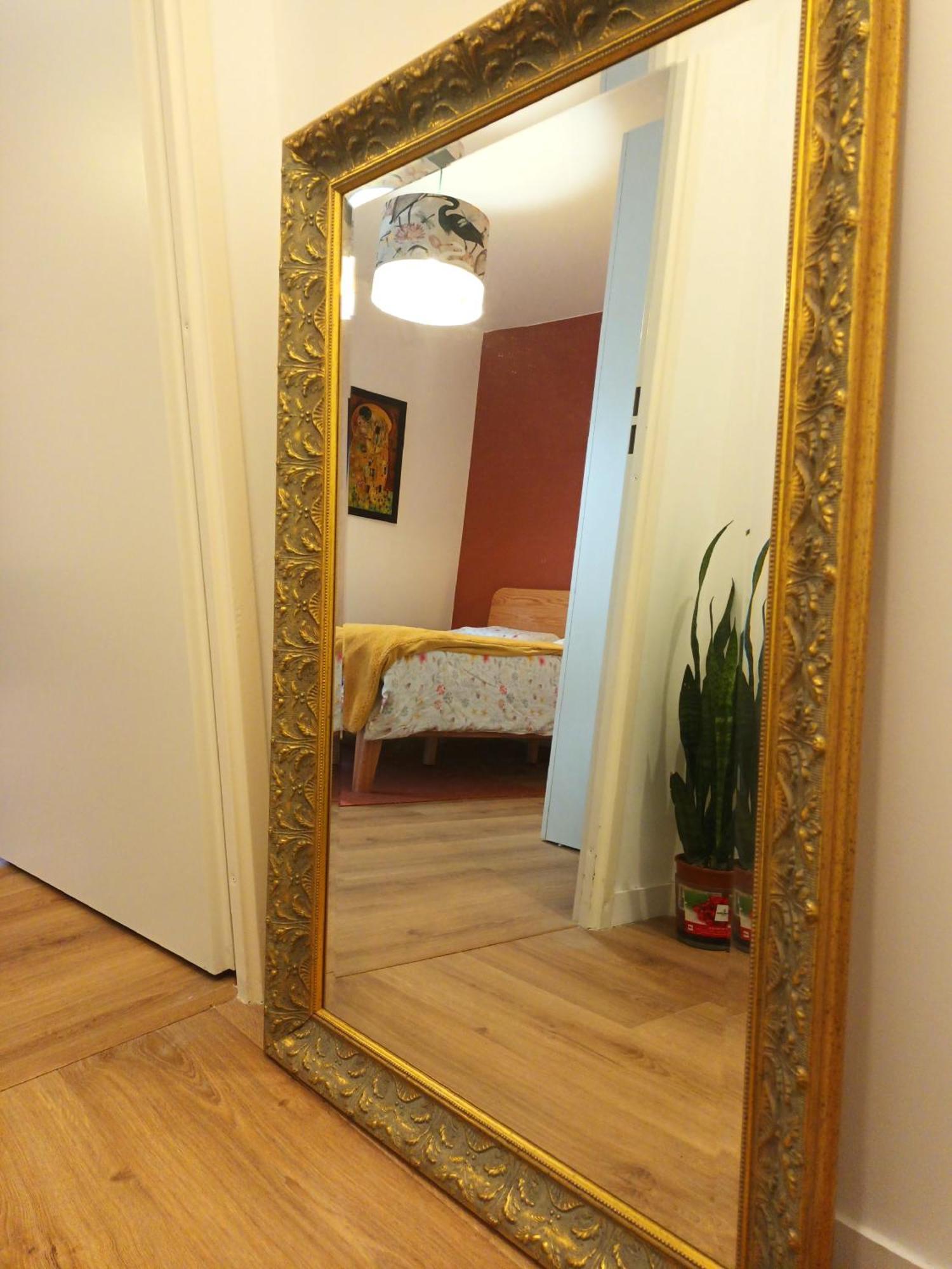 Saint Jean Gare Bel T3 Appartement Free Parking Burdeos Exterior foto